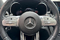 2020 Mercedes-Benz C-Class C 63 AMG®