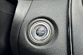 2020 Mercedes-Benz C-Class C 63 AMG®
