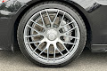 2020 Mercedes-Benz C-Class C 63 AMG®