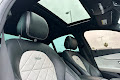 2020 Mercedes-Benz C-Class C 63 AMG®