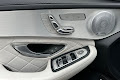 2020 Mercedes-Benz C-Class C 63 AMG®