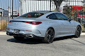 2025 Mercedes-Benz CLE CLE 300
