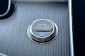 2025 Mercedes-Benz CLE CLE 300
