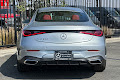 2025 Mercedes-Benz CLE CLE 300