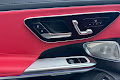 2025 Mercedes-Benz CLE CLE 300