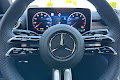2025 Mercedes-Benz CLE CLE 300