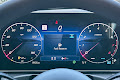 2025 Mercedes-Benz CLE CLE 300