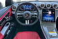 2025 Mercedes-Benz CLE CLE 300