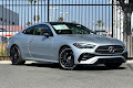 2025 Mercedes-Benz CLE CLE 300