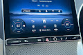 2025 Mercedes-Benz CLE CLE 300