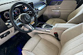 2025 Mercedes-Benz GLB GLB 250