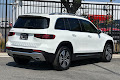 2025 Mercedes-Benz GLB GLB 250
