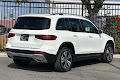2025 Mercedes-Benz GLB GLB 250