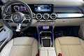 2025 Mercedes-Benz GLB GLB 250