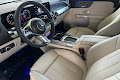 2025 Mercedes-Benz GLB GLB 250