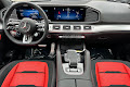 2025 Mercedes-Benz GLE GLE 63 S AMG®