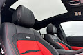 2025 Mercedes-Benz GLE GLE 63 S AMG®