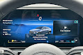 2025 Mercedes-Benz GLE GLE 63 S AMG®
