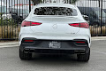 2025 Mercedes-Benz GLE GLE 63 S AMG®