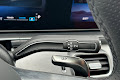 2025 Mercedes-Benz GLE GLE 63 S AMG®