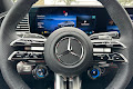 2025 Mercedes-Benz GLE GLE 63 S AMG®