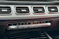 2025 Mercedes-Benz GLE GLE 63 S AMG®