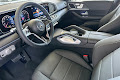 2025 Mercedes-Benz GLE GLE 350