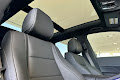 2025 Mercedes-Benz GLE GLE 350
