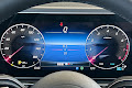 2025 Mercedes-Benz GLE GLE 350