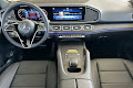 2025 Mercedes-Benz GLE GLE 350