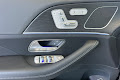 2025 Mercedes-Benz GLE GLE 350