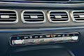 2025 Mercedes-Benz GLE GLE 350
