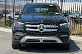 2025 Mercedes-Benz GLE GLE 350