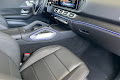 2025 Mercedes-Benz GLE GLE 350