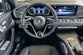 2025 Mercedes-Benz GLE GLE 350