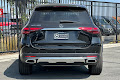 2025 Mercedes-Benz GLE GLE 350
