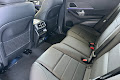 2025 Mercedes-Benz GLE GLE 350