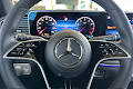 2025 Mercedes-Benz GLE GLE 350