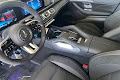 2025 Mercedes-Benz GLE GLE 53 AMG®