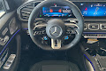 2025 Mercedes-Benz GLE GLE 53 AMG®