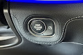 2025 Mercedes-Benz GLE GLE 53 AMG®