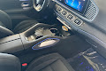 2025 Mercedes-Benz GLE GLE 53 AMG®