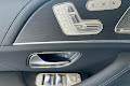2025 Mercedes-Benz GLE GLE 53 AMG®