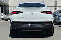 2025 Mercedes-Benz GLE GLE 53 AMG®