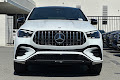 2025 Mercedes-Benz GLE GLE 53 AMG®