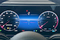 2025 Mercedes-Benz GLE GLE 53 AMG®