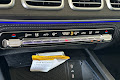 2025 Mercedes-Benz GLE GLE 53 AMG®