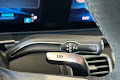 2025 Mercedes-Benz GLE GLE 53 AMG®