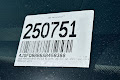 2025 Mercedes-Benz GLE GLE 53 AMG®