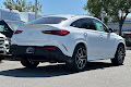 2025 Mercedes-Benz GLE GLE 53 AMG®